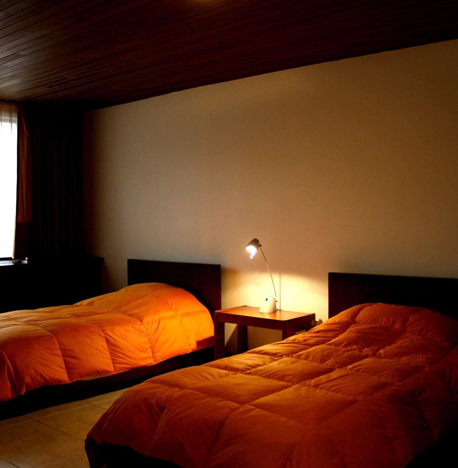 Apartamentos Percales Bogota Exterior photo